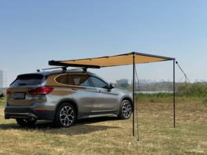 Отдвижной внедорожник, 4 х4 - Product Image 3