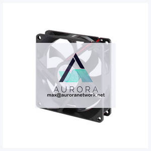 Ventilador de refrigeración OEM de alta calidad, 1570-1787-ND, con buen precio - Product Image 1