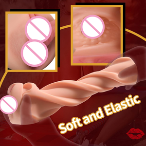 2 in 1 erkek Masturbator fincan gerçekçi vajina cep kedi Penis eğitim Men tor erkek Stroker yetişkin seks oyuncakları erkekler için - Product Image 4
