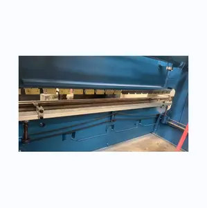 cnc press bending machine,electrical metal box making machine,hydraulic manual hand press brake