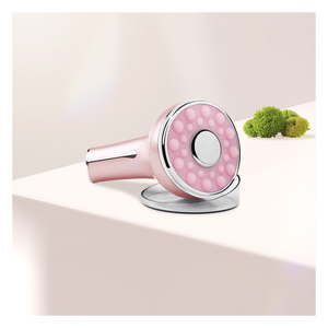 Nóng Rung Vú Làm Săn Chắc Massager Vẻ Đẹp Thiết Bị Micro-hiện Tại USB Galvanic <span class=keywords><strong>Body</strong></span> <span class=keywords><strong>Slimming</strong></span> Máy - Product Image 4