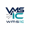 Shenzhen Wumingshi Technology Co., Ltd. logo