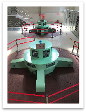 <span class=keywords><strong>Mini</strong></span> turbine à eau à énergie libre micro-générateur <span class=keywords><strong>hydroélectrique</strong></span> 10kw-<span class=keywords><strong>centrale</strong></span> <span class=keywords><strong>hydroélectrique</strong></span> 200kw - Product Image 5