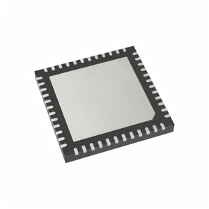 Buy Online Electronic Components 48 VFQFN Exposed Pad Clock Timing Original One Stop Service ZL30731LDG1S - Product Image 1