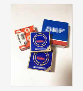 OEM meilleure qualité 7021ACGDC 7021 ACM <span class=keywords><strong>C</strong></span> AC <span class=keywords><strong>BEP</strong></span> P4 P5 7021C H70211C 7021ACM H7021 7021BTN 7021AC 7021DB roulement à billes à contact oblique - Product Image 3