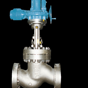 วาล์วกันกลับ Fasani ขนาด 10 นิ้ว 600 Psi Wcb สำหรับน้ำ อุณหภูมิปกติ - Product Image 3