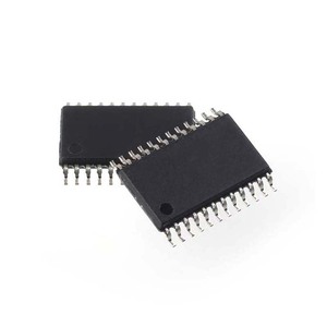 1462039-9 Chips IC Originales, Proveedor de Componentes Electrónicos, Servicio de Abastecimiento de BOM - Product Image 1