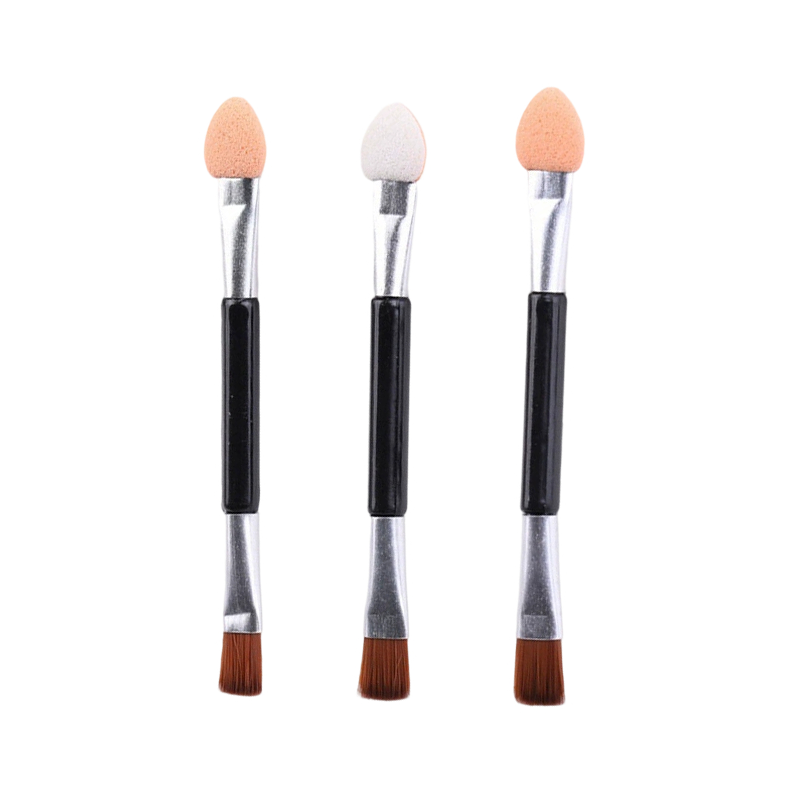 Professional Tools Eye Shadow Primer Applicator