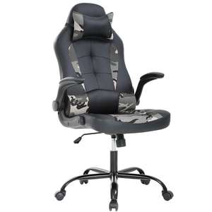 Venta caliente Nuevo diseño <span class=keywords><strong>Silla</strong></span> de juego Barato Blanco y Negro Personalizar cero gravedad <span class=keywords><strong>Silla</strong></span> de juego giratoria - Product Image 4