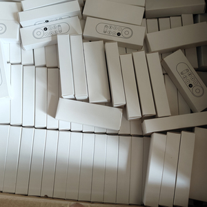 Thay thế điều khiển từ xa bằng giọng nói cho g9n9n - Product Image 6