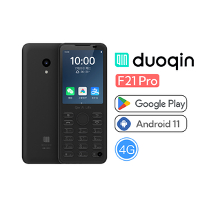 Duoqin F22 Pro: Features & Best Deals