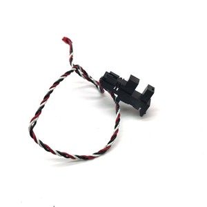 Sensor compatible con piezas de impresora EPSON EcoTank L8050 L18058 L18050 L8058 - Product Image 3