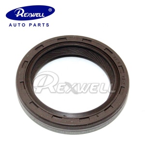 Sello de Aceite del Cigüeñal Delantero para <span class=keywords><strong>OPEL</strong></span> VECTRA ASTRA 24465791 - Product Image 5