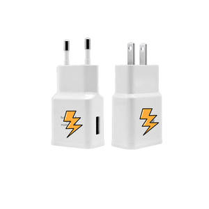 <span class=keywords><strong>Adaptador</strong></span> <span class=keywords><strong>de</strong></span> <span class=keywords><strong>Cargador</strong></span> rápido QC3.0 para teléfono móvil, <span class=keywords><strong>Cargador</strong></span> <span class=keywords><strong>de</strong></span> teléfono android para <span class=keywords><strong>samsung</strong></span> - Product Image 4