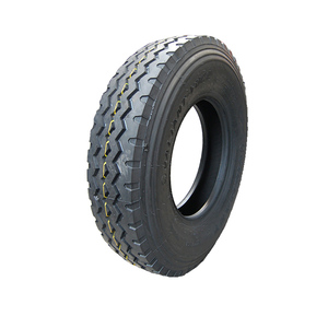 Neumáticos para Camión <span class=keywords><strong>TOPRUNNER</strong></span> DOUPRO 13R22.5 315/80R22.5 con Cámara, Tecnología Alemana, Garantía de 3 Años, DOT/ECE/ISO/CCC/GCC/SonCap - Product Image 6