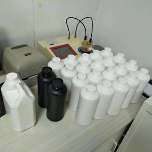 High Quality 5-Bromo-1-pentene Cas 1119-51-3 <strong>Organic</strong> <strong>Intermediate</strong> for Synthetic Chemical Materials with Good Price - Product Image 1