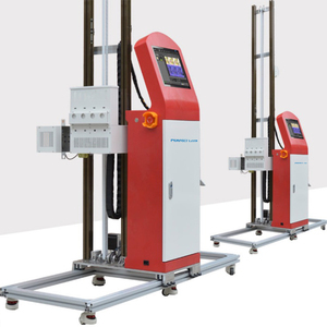 <span class=keywords><strong>Imprimante</strong></span> murale 3D professionnelle, machine <span class=keywords><strong>d</strong></span>'impression directe à <span class=keywords><strong>jet</strong></span> <span class=keywords><strong>d</strong></span>'<span class=keywords><strong>encre</strong></span> haute précision pour murs verticaux, verre, bois, papier, céramique, art mural - Product Image 3