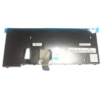 Clavier de remplacement neuf HK-HHT en gros pour ordinateur portable Lenovo ThinkPad T440 T450 L440 L450 L460 (clavier FR)