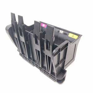 Chariot de cartouches d'encre compatible avec Canon iB4080 iB4020 iB4120 iB4100 iB4170 iB4010 iB4140 iB4180 iB4030 iB4000 iB4040 iB4190 - Product Image 3