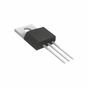 ส่วนประกอบอิเล็กทรอนิกส์ ไทริสเตอร์ TO-220-3 CTB16-1200SWPT ช่องทางผู้ผลิต - Product Image 1