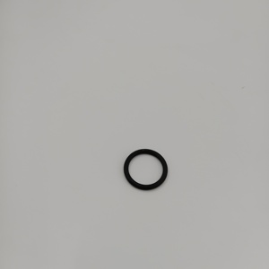 Joint torique 14765 pour boîte de vitesses série FAST <span class=keywords><strong>7DS</strong></span>/8JS/12JS SINOTRUK HOWO Shacman Truck - Product Image 4