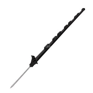 <span class=keywords><strong>Postes</strong></span> de Cerca Eléctrica de Alta Calidad, <span class=keywords><strong>Postes</strong></span> de Plástico Resistentes a Precios Bajos - Product Image 6