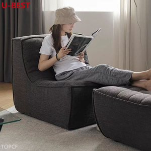 Sofá Seccional Moderno en Forma de <span class=keywords><strong>L</strong></span>, Diseño de Esquina, Hoekbank, <span class=keywords><strong>Sofy</strong></span>, Muebles para el Hogar, Mobiliario para la Casa, Muebles para Sala de Estar - Product Image 4