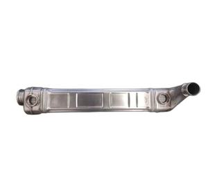 Nouveau <span class=keywords><strong>radiateur</strong></span> de refroidissement <span class=keywords><strong>EGR</strong></span> en acier pour DD15 DDP641333 2010-2013 EA4721400475 Garantie 1 an 100% testé - Product Image 1