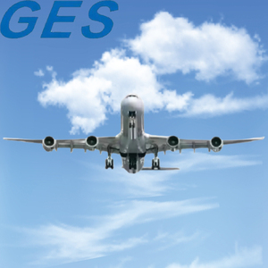 Cheap Top10 Door-To-Door Logistics Services China Europe/Uk/<strong>France</strong>/Germany/Usa Air Sea Freight Forwarder 24/7 Support Fast Door - Product Image 6