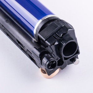 ถังสีคุณภาพสูงสำหรับกลอง242แบบ Xerox 700 250 240 252 550 560 570 C60ชุดกลอง C70 013R00643 013R00656 - Product Image 4