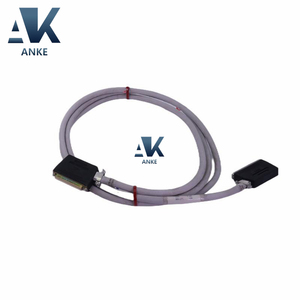 Conjunto de Cables Woodward 5417-040 5417-175 5417-028 - Product Image 1