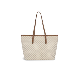Juego de Bolsos al por Mayor Directo de Fábrica para Mujer, 2 Piezas, Bolsos Tote de Gran Capacidad, Bolsos de Hombro de Diseñador - Product Image 3