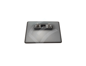 Ensamblaje de Pantalla Táctil Central para Tesla Model 3 Model <span class=keywords><strong>Y</strong></span> 2017-2024, 1089543-00-<span class=keywords><strong>J</strong></span> - Product Image 2