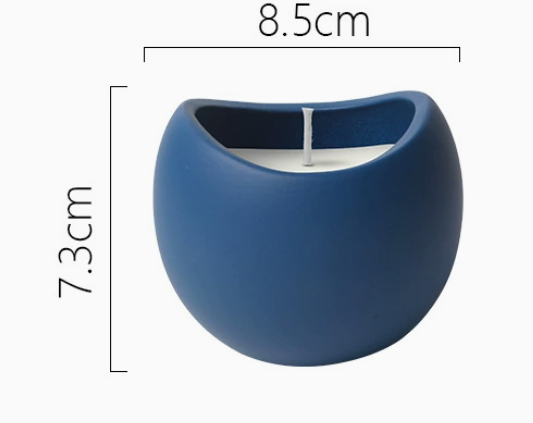 Bleu ciel