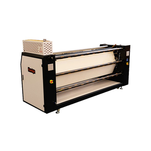 Impresora multifunción DesignJet T830 de 24 pulgadas, sellada de fábrica, la más vendida, lista para enviar - Product Image 5