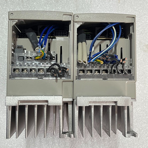SD328AU25S2ขับ SD3 28ก้าวอยู่ในสภาพดี SD328AU25S2 SD328AU25S2 SD3ขับ28 SD328AU25S2 - Product Image 3