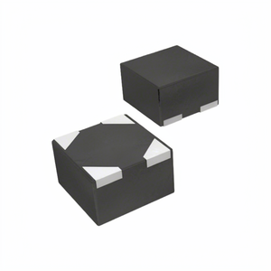 Power Management (PMIC) MIC5317-1.0YMT-TZ Electronic Chips Component Original 4 UDFN Exposed Pad - Product Image 1