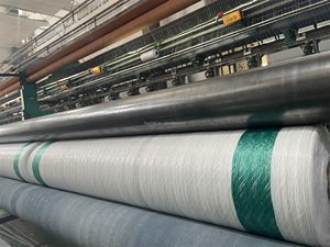 Bán buôn <span class=keywords><strong>Net</strong></span> bọc nhựa Pallet gói <span class=keywords><strong>Net</strong></span> nông nghiệp <span class=keywords><strong>hay</strong></span> bọc <span class=keywords><strong>Bale</strong></span> <span class=keywords><strong>Net</strong></span> Trắng Pallet lưới căng bọc - Product Image 3