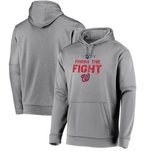 2020 China high quality hockey clothing custom logo design sublimation hockey jersey lace sweatshirt - Product Image 6