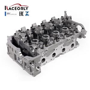 <span class=keywords><strong>Culasse</strong></span> RACEORLY 11127596054 pour MINI R55 R56 R60 Peugeot 207CC 308 Citroën DS3 C4 N12 N16 1.6L - Product Image 5