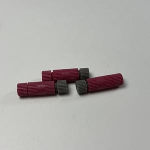 全新原装插座连接器 10PTA-2022 <span class=keywords><strong>EX</strong></span>-130R 现货，提供一站式物料清单 - Product Image 6