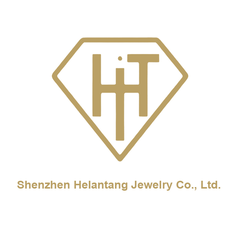 Shenzhen Helantang Jewelry Co., Ltd.