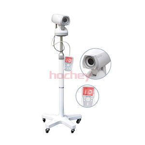 Gynecology HD Digital Video <strong>Colposcope</strong> Gynecological Exam Use for Diagnostic <strong>Vaginal</strong> Endoscope Camera Surgical Instruments - Product Image 2