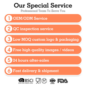 <span class=keywords><strong>Planche</strong></span> de service en bois <span class=keywords><strong>brut</strong></span> naturel et organique <span class=keywords><strong>planche</strong></span> à découper en bois d'écorce d'arbre d'<span class=keywords><strong>acacia</strong></span> - Product Image 6