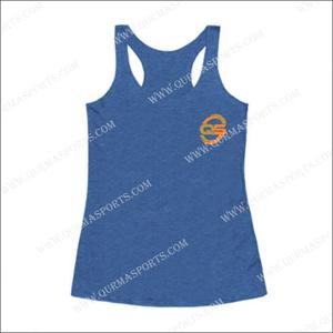 T-shirt de compression pour homme en sublimation, respirant, grande taille, séchage rapide, entraînement fitness, manches courtes, 100% coton - Product Image 1