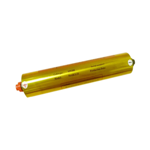 48v 50Ah LiFePO4 battery with long life high level lfp55380 <span class=keywords><strong>3</strong></span>.2V 50Ah battery cells - Product Image 1