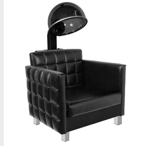 Silla de Lavado de Cabello con Secador para Salón de Belleza, Peluquería Profesional, Muebles de Salón Modernos y Populares en Oferta - Product Image 3