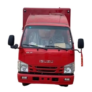 <span class=keywords><strong>Petit</strong></span> <span class=keywords><strong>camion</strong></span> publicitaire LED 4X2, <span class=keywords><strong>camion</strong></span> sonore, <span class=keywords><strong>petit</strong></span> véhicule de propagande mobile - Product Image 5