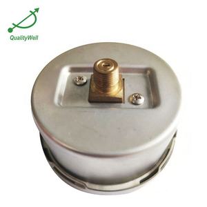 Manomètre hydraulique en 837 - Product Image 6