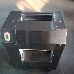 Machine automatique multifonctionnelle en acier inoxydable pour façonner, arrondir et couper la pâte, idéale pour la pâtisserie et la production de boules de pâte rondes. - Product Image 5